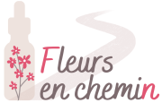 cropped-Fleurs-en-chemin_logo_white-1.png